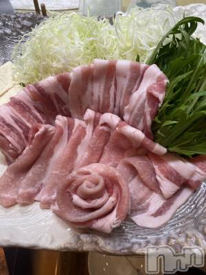 ��ˬ����Х��顦����֥���� �ץ���� ��ˬ(����� �ץ���� ����) ����  ���(24)��6��1���̥�֥�����6��1�� 01��11ʬ�Υ֥�����