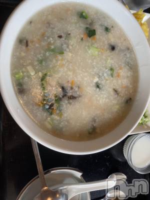 ��ˬ����Х��顦����֥���� �ץ���� ��ˬ(����� �ץ���� ����) ����  ���(24)��6��1���̥�֥�����6��1�� 13��29ʬ�Υ֥�����