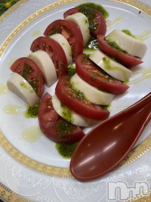 ��ˬ����Х��顦����֥���� �ץ���� ��ˬ(����� �ץ���� ����) ����  ���(24)��6��1���̥�֥�����6��1�� 17��38ʬ�Υ֥�����