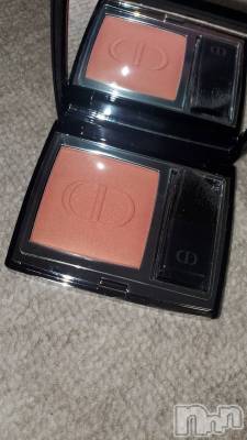 ��ˬ����Х��顦����֥���� �ץ���� ��ˬ(����� �ץ���� ����) ����  ���(24)��6��2���̥�֥�����6��2�� 09��00ʬ�Υ֥�����