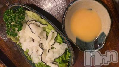 ��ˬ����Х��顦����֥���� �ץ���� ��ˬ(����� �ץ���� ����) ����  ���(24)��6��2���̥�֥�����6��2�� 12��01ʬ�Υ֥�����