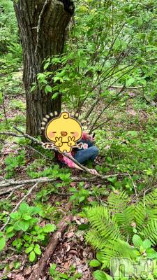 ��ˬ����Х��顦����֥���� �ץ���� ��ˬ(����� �ץ���� ����) ����  ���(24)��6��3���̥�֥�����6��3�� 16��15ʬ�Υ֥�����