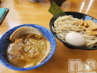 ��ˬ����Х��顦����֥���� �ץ���� ��ˬ(����� �ץ���� ����) ����  ���(24)��6��3���̥�֥�����6��3�� 16��31ʬ�Υ֥�����