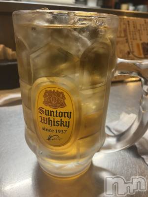 ��ˬ����Х��顦����֥���� �ץ���� ��ˬ(����� �ץ���� ����) ����  ���(24)��6��3���̥�֥�����6��3�� 20��07ʬ�Υ֥�����