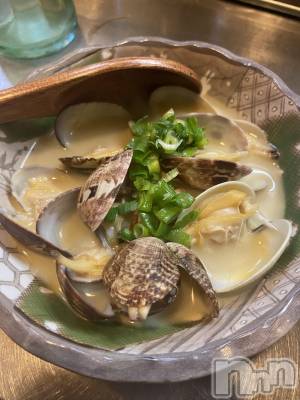 ��ˬ����Х��顦����֥���� �ץ���� ��ˬ(����� �ץ���� ����) ����  ���(24)��6��4���̥�֥�����6��4�� 19��39ʬ�Υ֥�����