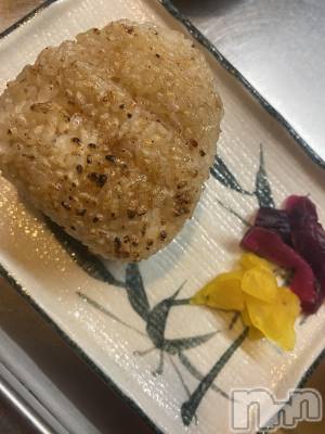 ��ˬ����Х��顦����֥���� �ץ���� ��ˬ(����� �ץ���� ����) ����  ���(24)��6��5���̥�֥�����6��5�� 13��59ʬ�Υ֥�����