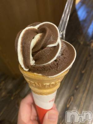 ��ˬ����Х��顦����֥���� �ץ���� ��ˬ(����� �ץ���� ����) ����  ���(24)��6��6���̥�֥�����6��6�� 14��21ʬ�Υ֥�����