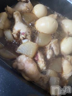 ��ˬ����Х��顦����֥���� �ץ���� ��ˬ(����� �ץ���� ����) ����  ���(24)��6��7���̥�֥�����6��7�� 13��38ʬ�Υ֥�����