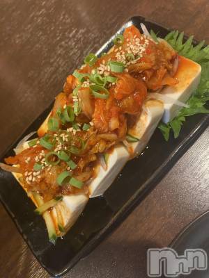 ��ˬ����Х��顦����֥���� �ץ���� ��ˬ(����� �ץ���� ����) ����  ���(24)��6��8���̥�֥�����6��8�� 11��41ʬ�Υ֥�����