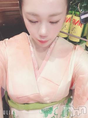 ��ˬ����Х��顦����֥���� �ץ���� ��ˬ(����� �ץ���� ����) ����  ���(24)��6��8���̥�֥�����6��8�� 18��58ʬ�Υ֥�����