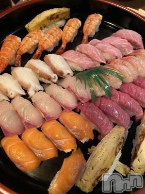 ��ˬ����Х��顦����֥���� �ץ���� ��ˬ(����� �ץ���� ����) ����  ���(24)��6��9���̥�֥�����6��9�� 14��42ʬ�Υ֥�����