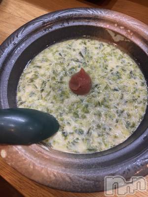 ��ˬ����Х��顦����֥���� �ץ���� ��ˬ(����� �ץ���� ����) ����  ���(24)��6��11���̥�֥�����6��11�� 09��29ʬ�Υ֥�����