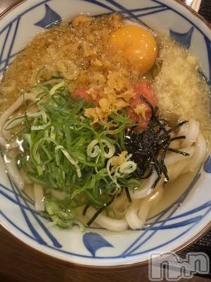 ��ˬ����Х��顦����֥���� �ץ���� ��ˬ(����� �ץ���� ����) ����  ���(24)��6��12���̥�֥�����6��12�� 19��19ʬ�Υ֥�����