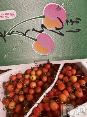 ��ˬ����Х��顦����֥���� �ץ���� ��ˬ(����� �ץ���� ����) ����  ���(24)��6��13���̥�֥�����6��13�� 13��51ʬ�Υ֥�����