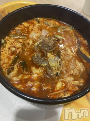 ��ˬ����Х��顦����֥���� �ץ���� ��ˬ(����� �ץ���� ����) ����  ���(24)��6��14���̥�֥�����6��14�� 13��19ʬ�Υ֥�����