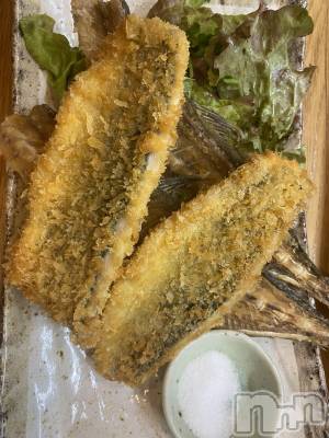 ��ˬ����Х��顦����֥���� �ץ���� ��ˬ(����� �ץ���� ����) ����  ���(24)��6��15���̥�֥�����6��15�� 11��53ʬ�Υ֥�����