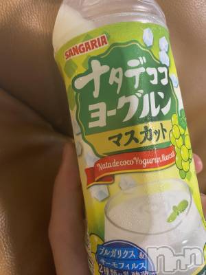 ��ˬ����Х��顦����֥���� �ץ���� ��ˬ(����� �ץ���� ����) ����  ���(24)��6��17���̥�֥�����6��17�� 14��48ʬ�Υ֥�����