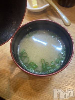 ��ˬ����Х��顦����֥���� �ץ���� ��ˬ(����� �ץ���� ����) ����  ���(24)��6��17���̥�֥�����6��17�� 18��26ʬ�Υ֥�����