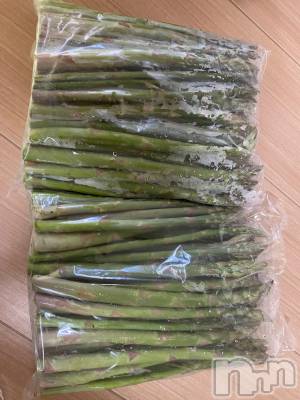 ��ˬ����Х��顦����֥���� �ץ���� ��ˬ(����� �ץ���� ����) ����  ���(24)��6��18���̥�֥�����6��18�� 17��29ʬ�Υ֥�����