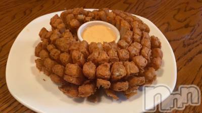 ��ˬ����Х��顦����֥���� �ץ���� ��ˬ(����� �ץ���� ����) ����  ���(24)��6��18���̥�֥�����6��18�� 19��12ʬ�Υ֥�����