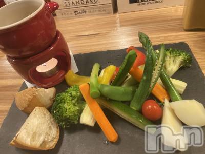 ��ˬ����Х��顦����֥���� �ץ���� ��ˬ(����� �ץ���� ����) ����  ���(24)��6��19���̥�֥�����6��19�� 09��11ʬ�Υ֥�����