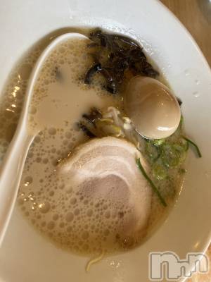 ��ˬ����Х��顦����֥���� �ץ���� ��ˬ(����� �ץ���� ����) ����  ���(24)��6��19���̥�֥�����6��19�� 12��12ʬ�Υ֥�����