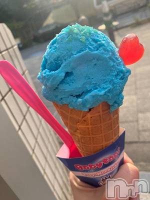 ��ˬ����Х��顦����֥���� �ץ���� ��ˬ(����� �ץ���� ����) ����  ���(24)��6��21���̥�֥�����6��21�� 12��24ʬ�Υ֥�����