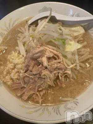 ��ˬ����Х��顦����֥���� �ץ���� ��ˬ(����� �ץ���� ����) ����  ���(24)��6��22���̥�֥�����6��22�� 15��09ʬ�Υ֥�����