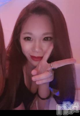 ����  ��� ǯ��24�� / ��Ĺ160cm