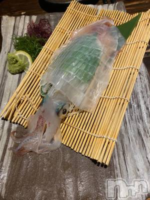 ��ˬ����Х��顦����֥���� �ץ���� ��ˬ(����� �ץ���� ����) ����  ���(24)��6��23���̥�֥�����6��23�� 16��08ʬ�Υ֥�����