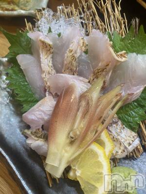 ��ˬ����Х��顦����֥���� �ץ���� ��ˬ(����� �ץ���� ����) ����  ���(24)��6��26���̥�֥�����6��26�� 11��25ʬ�Υ֥�����