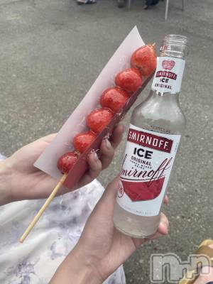 ��ˬ����Х��顦����֥���� �ץ���� ��ˬ(����� �ץ���� ����) ����  ���(24)��6��27���̥�֥�����6��27�� 17��45ʬ�Υ֥�����