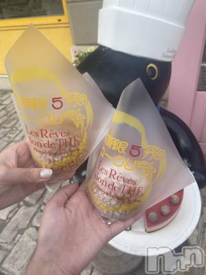 ��ˬ����Х��顦����֥���� �ץ���� ��ˬ(����� �ץ���� ����) ����  ���(24)��6��27���̥�֥�����6��27�� 17��46ʬ�Υ֥�����