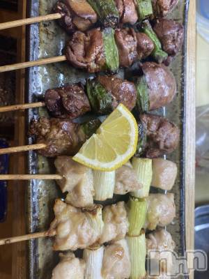 ��ˬ����Х��顦����֥���� �ץ���� ��ˬ(����� �ץ���� ����) ����  ���(24)��6��29���̥�֥�����6��29�� 20��04ʬ�Υ֥�����