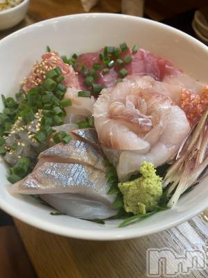 ��ˬ����Х��顦����֥���� �ץ���� ��ˬ(����� �ץ���� ����) ����  ���(24)��6��30���̥�֥�����6��30�� 13��19ʬ�Υ֥�����