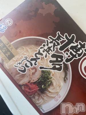 ��ˬ����Х��顦����֥���� �ץ���� ��ˬ(����� �ץ���� ����) ����  ���(24)��7��3���̥�֥�����7��3�� 14��35ʬ�Υ֥�����