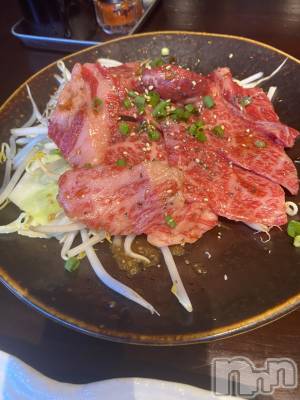 ��ˬ����Х��顦����֥���� �ץ���� ��ˬ(����� �ץ���� ����) ����  ���(24)��7��4���̥�֥�����7��4�� 11��37ʬ�Υ֥�����