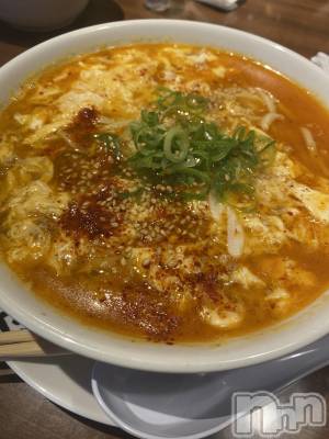 ��ˬ����Х��顦����֥���� �ץ���� ��ˬ(����� �ץ���� ����) ����  ���(24)��7��4���̥�֥�����7��4�� 15��17ʬ�Υ֥�����