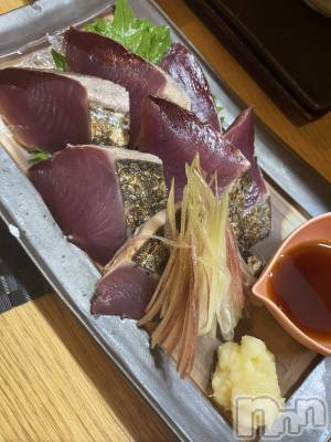 ��ˬ����Х��顦����֥���� �ץ���� ��ˬ(����� �ץ���� ����) ����  ���(24)��7��5���̥�֥�����7��5�� 11��57ʬ�Υ֥�����