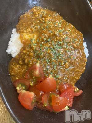 ��ˬ����Х��顦����֥���� �ץ���� ��ˬ(����� �ץ���� ����) ����  ���(24)��7��6���̥�֥�����7��6�� 13��04ʬ�Υ֥�����