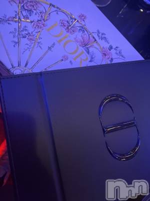 ��ˬ����Х��顦����֥���� �ץ���� ��ˬ(����� �ץ���� ����) ����  ���(24)��7��7���̥�֥�����7��7�� 13��49ʬ�Υ֥�����