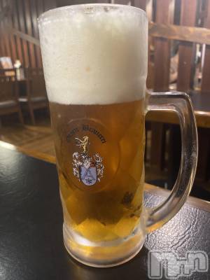 ��ˬ����Х��顦����֥���� �ץ���� ��ˬ(����� �ץ���� ����) ����  ���(24)��7��8���̥�֥�����7��8�� 13��37ʬ�Υ֥�����