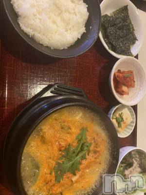 ��ˬ����Х��顦����֥���� �ץ���� ��ˬ(����� �ץ���� ����) ����  ���(24)��7��12���̥�֥�����7��12�� 14��13ʬ�Υ֥�����