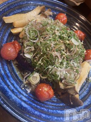 ��ˬ����Х��顦����֥���� �ץ���� ��ˬ(����� �ץ���� ����) ����  ���(24)��7��13���̥�֥�����7��13�� 17��35ʬ�Υ֥�����