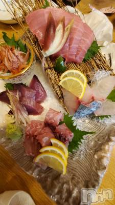 ��ˬ����Х��顦����֥���� �ץ���� ��ˬ(����� �ץ���� ����) ����  ���(24)��8��3���̥�֥�����8��3�� 19��39ʬ�Υ֥�����