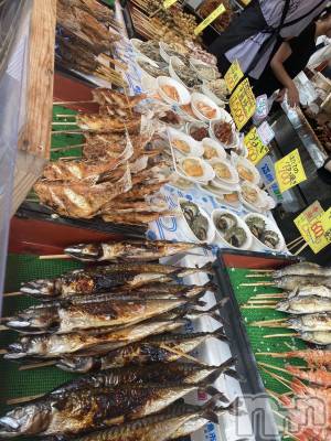 ��ˬ����Х��顦����֥���� �ץ���� ��ˬ(����� �ץ���� ����) ����  ���(24)��8��19���̥�֥�����8��19�� 13��38ʬ�Υ֥�����