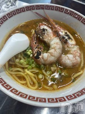 ��ˬ����Х��顦����֥���� �ץ���� ��ˬ(����� �ץ���� ����) ����  ���(24)��8��19���̥�֥�����8��19�� 15��39ʬ�Υ֥�����