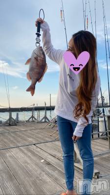 ��ˬ����Х��顦����֥���� �ץ���� ��ˬ(����� �ץ���� ����) ����  ���(24)��11��14���̥�֥�����11��14�� 15��52ʬ�Υ֥�����