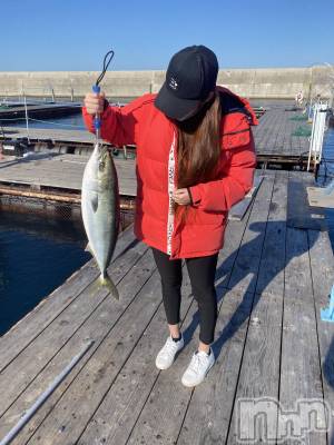 ��ˬ����Х��顦����֥���� �ץ���� ��ˬ(����� �ץ���� ����) ����  ���(24)��11��16���̥�֥�����11��16�� 14��12ʬ�Υ֥�����