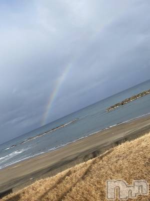 ��ˬ����Х��顦����֥���� �ץ���� ��ˬ(����� �ץ���� ����) ����  ���(24)��1��4���̥�֥�����1��4�� 15��58ʬ�Υ֥�����